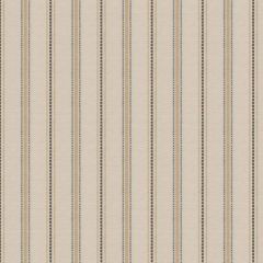 Stout Hastings Desert 3 Comfortable Living Collection Multipurpose Fabric