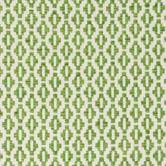 Stout Hatfield Grass 1 Comfortable Living Collection Upholstery Fabric