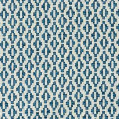 Stout Hatfield Wedgewood 2 Comfortable Living Collection Upholstery Fabric