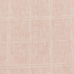 Stout Havana Camelia 1 Comfortable Living Collection Multipurpose Fabric