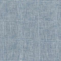 Stout Havana Chambray 2 Comfortable Living Collection Multipurpose Fabric