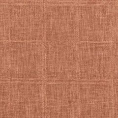 Stout Havana Tigerlily 3 Comfortable Living Collection Multipurpose Fabric