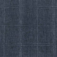 Stout Havana Navy 4 Comfortable Living Collection Multipurpose Fabric
