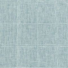 Stout Havana Breeze 5 Comfortable Living Collection Multipurpose Fabric