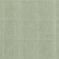 Stout Havana Celadon 6 Comfortable Living Collection Multipurpose Fabric