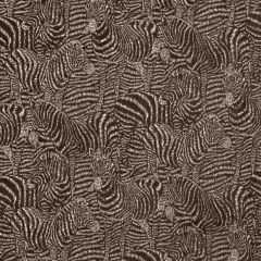 Stout Hawleyville Woodland 1 Kai Peninsula Collection Multipurpose Fabric