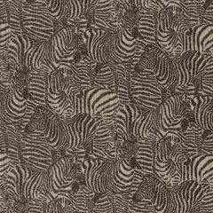Stout Hawleyville Black/Camel 3 Kai Peninsula Collection Multipurpose Fabric