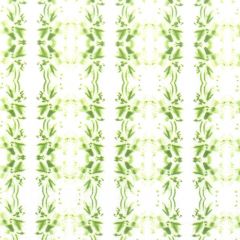 Stout Hawthorne Grass 1 Comfortable Living Collection Multipurpose Fabric