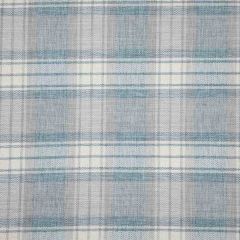 Stout Hayfield Aqua 1 Comfortable Living Collection Multipurpose Fabric