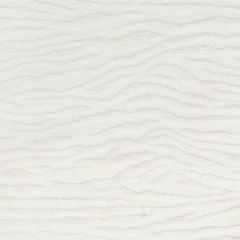 Stout Haymarket Ivory 1 Living Is Easy Collection Upholstery Fabric