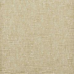 Stout Hazard Desert 7 Put It In Neutral Collection Multipurpose Fabric