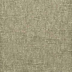 Stout Hazard Tawny 8 Put It In Neutral Collection Multipurpose Fabric