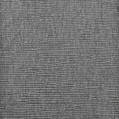 Stout Hazard Gunmetal 9 Put It In Neutral Collection Multipurpose Fabric