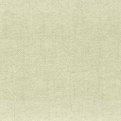 Stout Hazelton Driftwood 1 Color My Window Collection Drapery Fabric