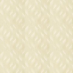 Stout Heather Beige 1 Comfortable Living Collection Multipurpose Fabric