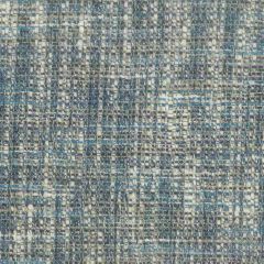 Stout Heavenly Ocean 1 Comfortable Living Collection Multipurpose Fabric