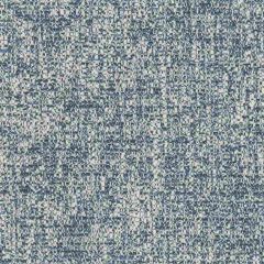 Stout Hempstead Denim 1 Comfortable Living Collection Upholstery Fabric