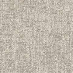 Stout Hempstead Dove 2 Comfortable Living Collection Upholstery Fabric