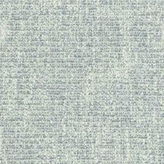 Stout Hempstead Vapor 3 Comfortable Living Collection Upholstery Fabric