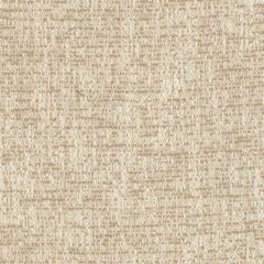 Stout Hempstead Harvest 4 Living Is Easy Collection Upholstery Fabric