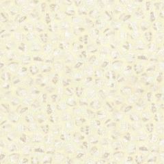 Stout Herbal Pearl 1 Marcus William Collection Multipurpose Fabric