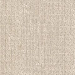 Stout Herend Beige 1 Living Is Easy Collection Upholstery Fabric