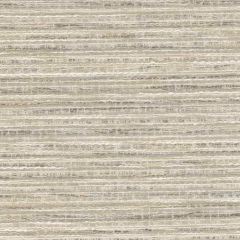 Stout Herkimer Pongee 1 Living Is Easy Collection Upholstery Fabric