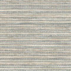 Stout Herkimer Moonstone 2 Living Is Easy Collection Upholstery Fabric