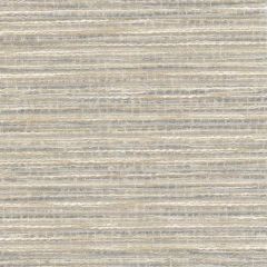 Stout Herkimer Dusk 3 Living Is Easy Collection Upholstery Fabric