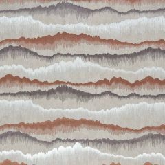 Stout Herndon Sandstone 1 Kai Peninsula Collection Multipurpose Fabric