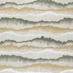Stout Herndon Basil 2 Kai Peninsula Collection Multipurpose Fabric