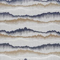 Stout Herndon Slate 3 Kai Peninsula Collection Multipurpose Fabric