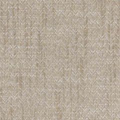 Stout Hewlett Birch 2 Comfortable Living Collection Upholstery Fabric