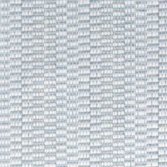 Stout Hialeah Breeze 1 Living Is Easy Collection Upholstery Fabric