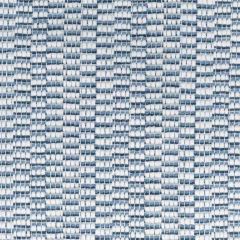 Stout Hialeah Lake 2 Living Is Easy Collection Upholstery Fabric
