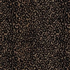 Stout Hidalgo Onyx 1 Marcus William Collection Upholstery Fabric