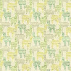 Stout Hideaway Citrine 1 Comfortable Living Collection Multipurpose Fabric