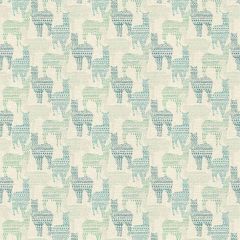 Stout Hideaway Marine 2 Comfortable Living Collection Multipurpose Fabric