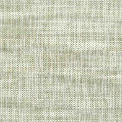 Stout Higgins Pear 3 Comfortable Living Collection Upholstery Fabric