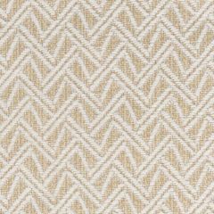 Stout Hitchcock Champagne 2 Living Is Easy Collection Upholstery Fabric