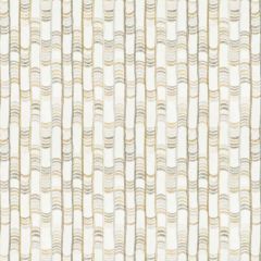 Stout Hitherto Sandstone 4 Rainbow Library Collection Multipurpose Fabric