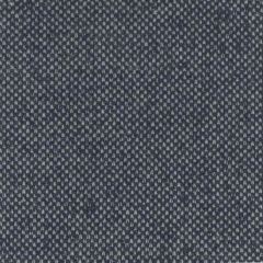 Stout Sunbrella Hive Ink 1 Well Suited Sunbrella Collection Upholstery Fabric