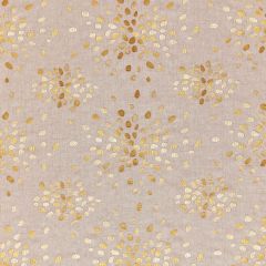 Hinson Firefly Yellow HN 000442000 Albert Hadley Collection Multipurpose Fabric