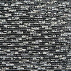 Hinson Rocket Black HN 001042027 Hinson Library Collection Multipurpose Fabric