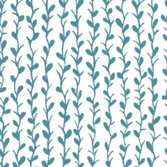 Stout Hobbes Teal 8 Comfortable Living Collection Multipurpose Fabric