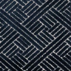 Stout Hodgeville Baltic 1 Piled High Velvets Collection Upholstery Fabric