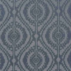 Stout Hogarth Lake 2 Marcus William Collection Multipurpose Fabric