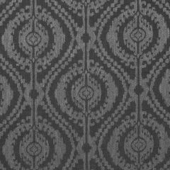 Stout Hogarth Steel 3 Marcus William Collection Multipurpose Fabric