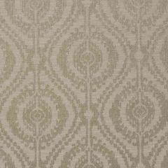 Stout Hogarth Desert 5 Marcus William Collection Multipurpose Fabric