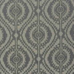 Stout Hogarth Stone 7 Marcus William Collection Multipurpose Fabric